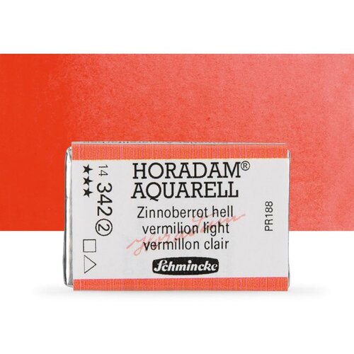 Artmie Akvarel boje Schmincke Horadam cela posudica | razne nijanse Cene
