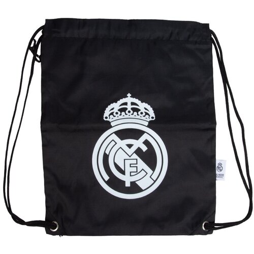  Real Madrid sportska vreća N&amp;deg;12 Slike