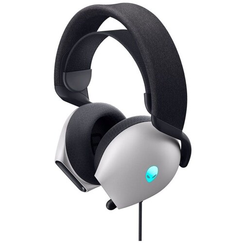 Alienware Slušalice AW520H White Cene