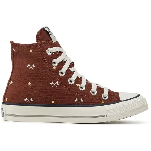 Converse Chuck Taylor All Star Clubhouse