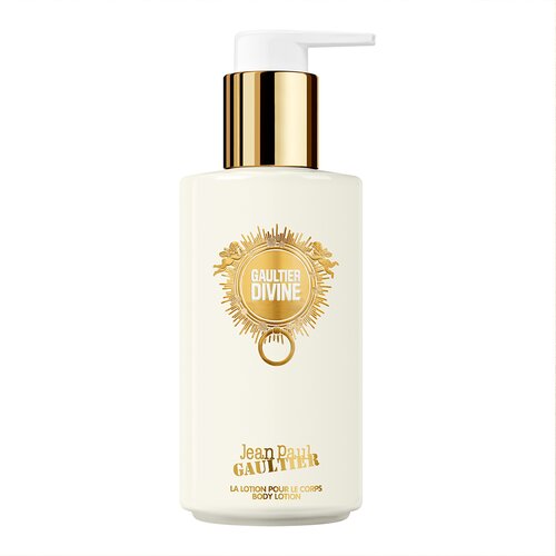 Jean Paul Gaultier Losion za tijelo Slike