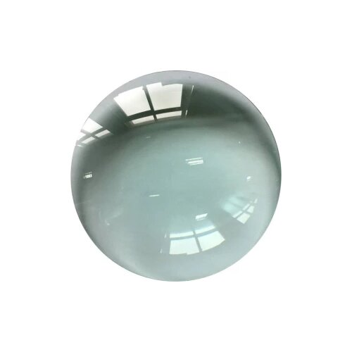 Toolcraft Objektiv 5 dioptri 2,25x125 mm 1595627 Slike