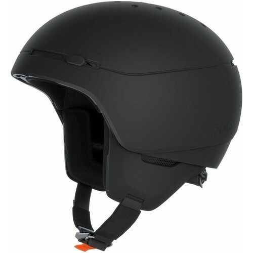 Poc Meninx Uranium Black Matt M/L (55-58 cm) Slike