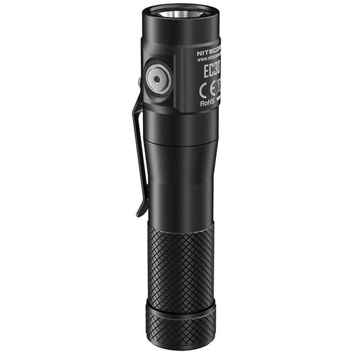 Nitecore Svetilka TM03, 2800lm, (21634816) Cene