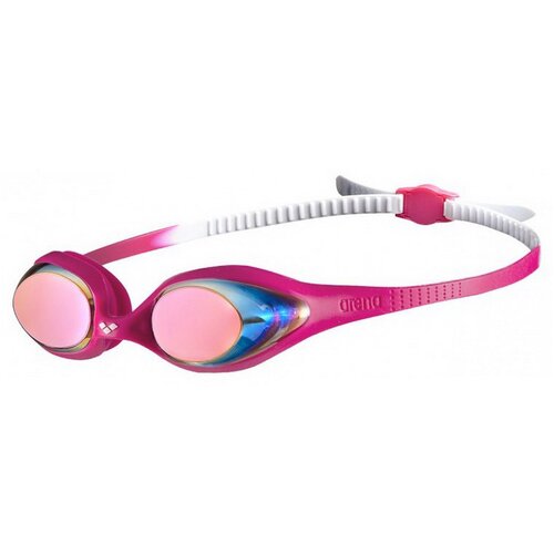 Arena naočare za plivanje Spider Jr Mirror 1E362-19 Cene