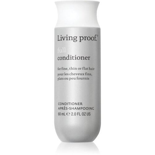 Living Proof Full balzam za sijaj in mehkobo las 60 ml Cene