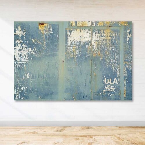 Wallity Slika DEV03182100140, 100x140 cm Cene