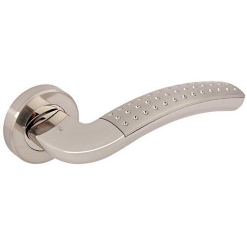 Total Kvaka APECS H-0426-Z-NIS/NI(00021037) Cijene