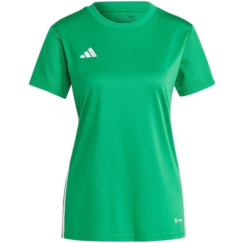 Adidas K14970 Zelena Cene