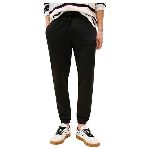 Tommy Hilfiger donji deo muške trenerke Cene
