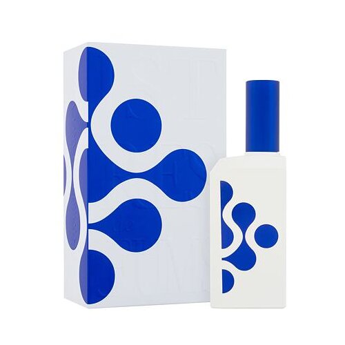 Histoires de Parfums This Is Not A Blue Bottle 1.5 parfumska voda 60 ml unisex Slike