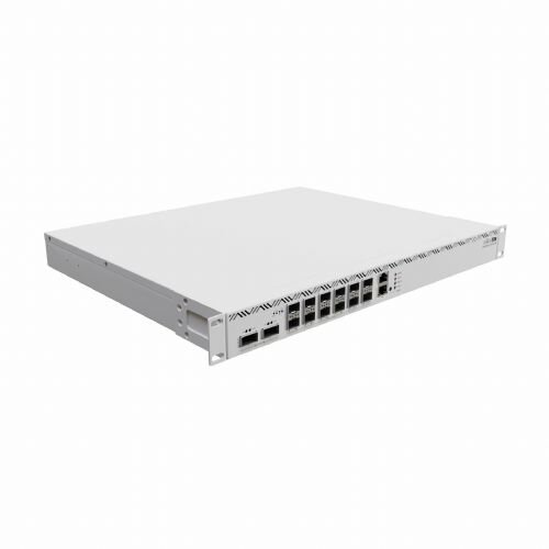 MikroTik CCR2216-1G-12XS-2XQ Slike