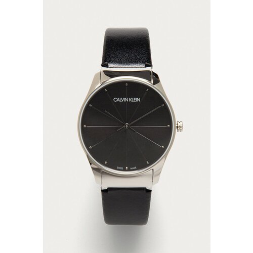 Calvin Klein ura Slike