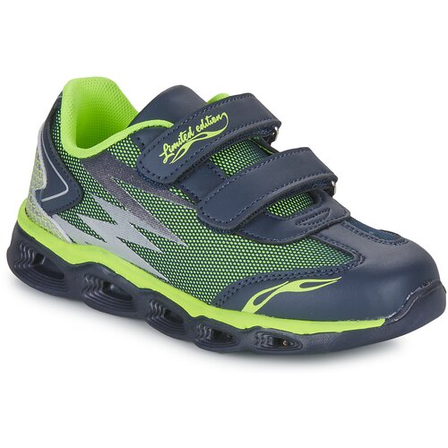 Chicco CLIMB Slike