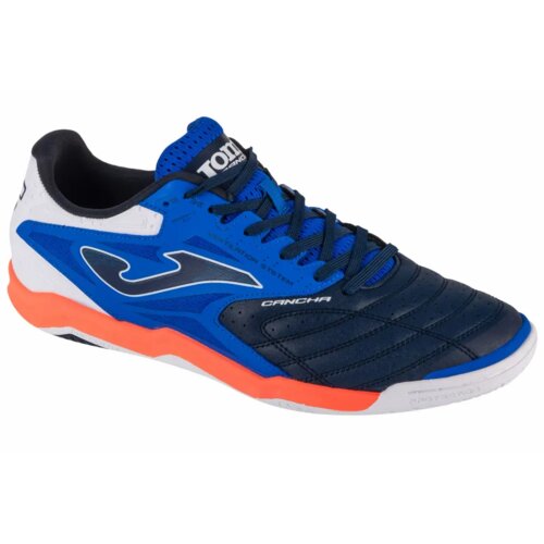 Joma mu&amp;scaron;ke tenisice cancha 2403 in canw2403in Slike