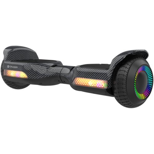  Električni skateboard Rebel Cruiser Carbon Cijene