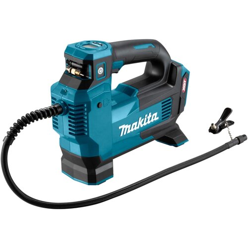 Makita MP001GZ baterijski kompresor solo Cijene
