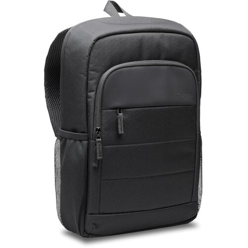  Nahrbtnik za prenosni računalnik 16" kensington eq črn k60392ww KENSINGTON Cene