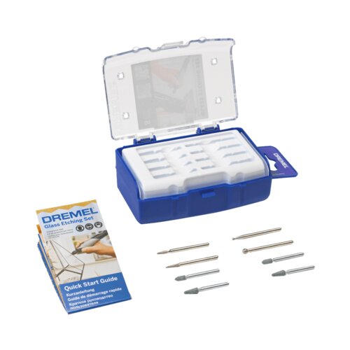 Dremel 2615C682JA uređaj za graviranje 1 St. Cijene