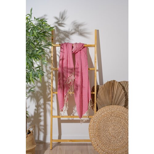 Lessentiel Maison peškir za plažu 100x180cm Šareni Slike