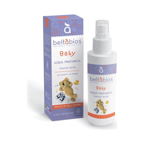 beltàbios baby Scented Water Cijene
