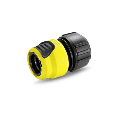 Karcher univerzalna spojnica crijeva PLUS sa AQUA STOP funkcijom Cijene