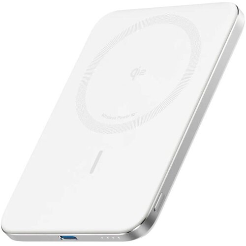  Prijenosni punjač powerbank 15W 5000mAh ANKER A1665H21 Cijene