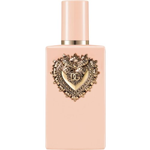 Dolce & Gabbana My Devotion Eau de Parfum Intense parfemska voda intense za žene 100 ml Cijene