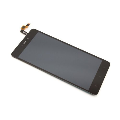 Xiaomi Lcd za redmi note 4x + touchscreen black ( LCD3150 ) Cene