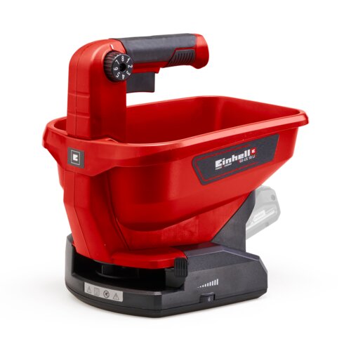 Einhell Rasipač 3.3 l 3415410 Cijene