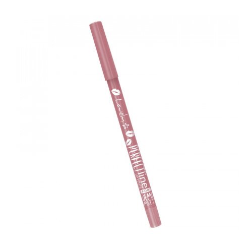 Lovely Lip Pencil Perfect Line - 5 Cijene