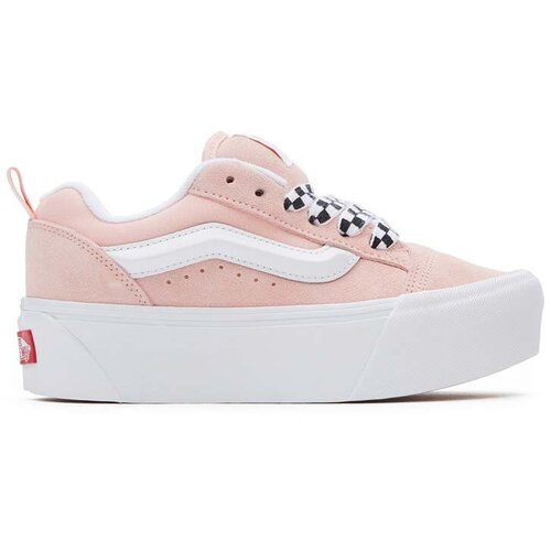 Vans Knu Stack Cene