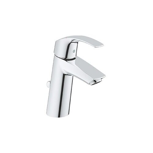  Za umivaonik povi&amp;scaron;ena TH Eurosmart GROHE Slike
