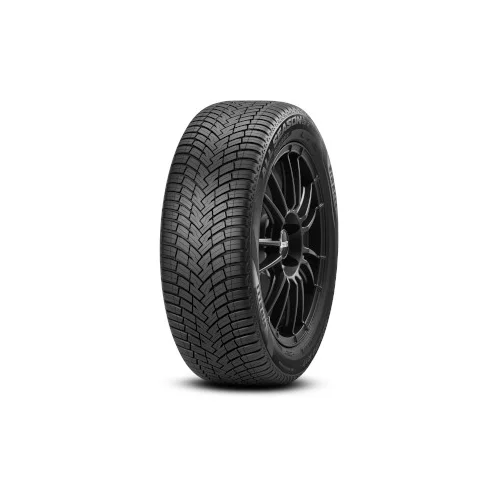 Pirelli Celoletna 205/55R17 95V CINTURATO ALLSEASON SF2# - Skladišče 2 (Dostava 3 delovne dni)