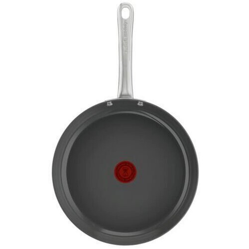 Tefal ponev renew+ 20 cm Slike