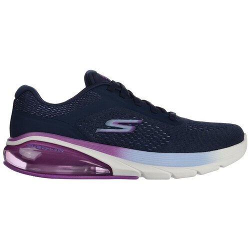 Skechers Nizke superge Go Walk Air 3.0 Cene