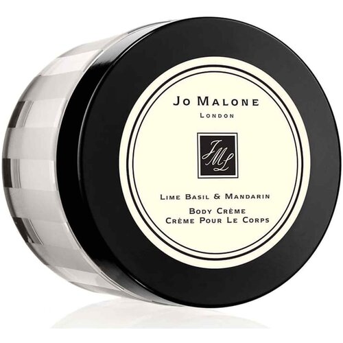Jo Malone London Krema za tijelo Slike