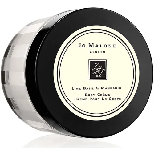 Jo Malone London Krema za tijelo