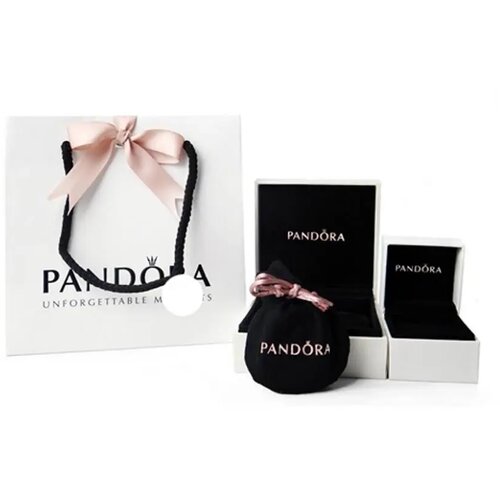 Pandora privezak p799322c01 Slike