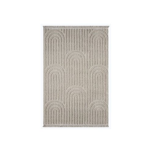 Conceptum Hypnose tepih Janerio, 140 x 200 cm, bež Slike