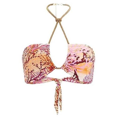 Guess bikini top sa lancem Cene