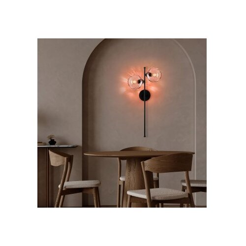 Opviq zidna lampa benek 15 14413 Slike