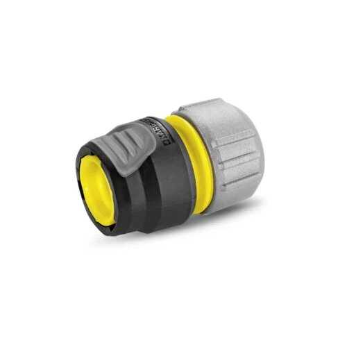 Karcher spojnica crijeva PREMIUM-UNIVERSAL Cijene