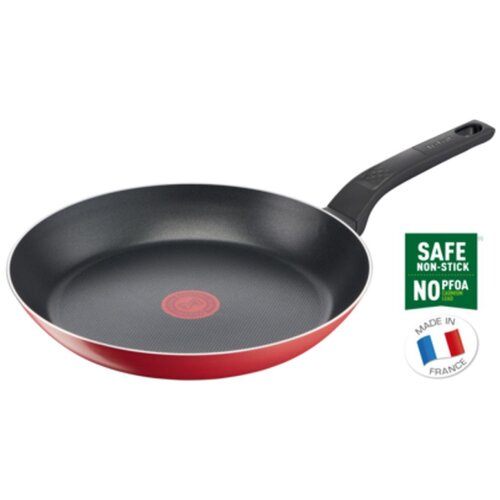 Tefal Easy Clean tava 24 cm Slike