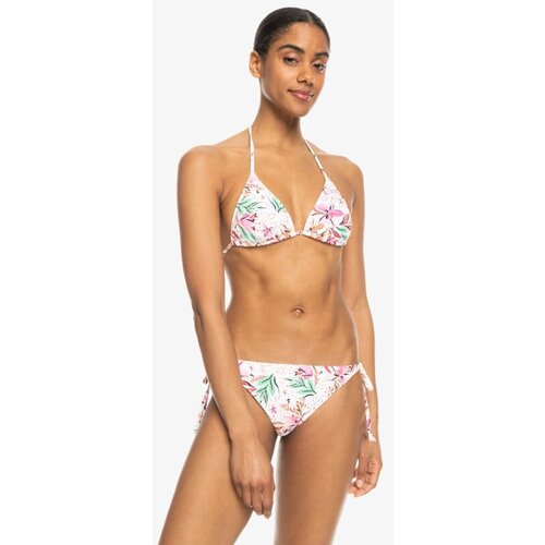 Roxy Women's bikini set BEACH CLASSICS Cijene
