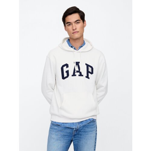 GAP Sweatshirt with logo - Men&amp;#039;s Slike