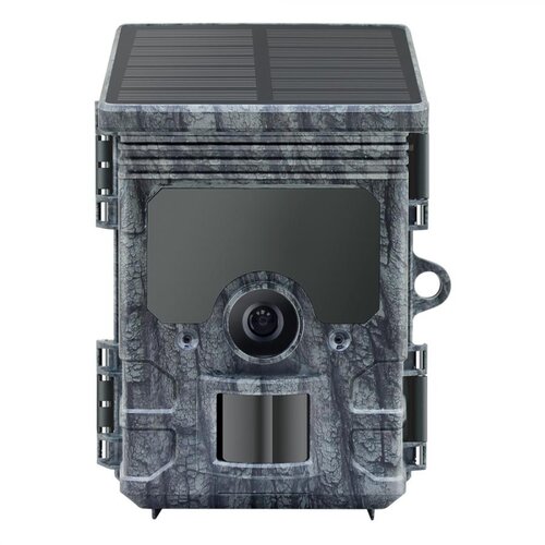 OXE Lovska kamera Viper + 32GB kartica SD, 4 baterije in stativ! Cene