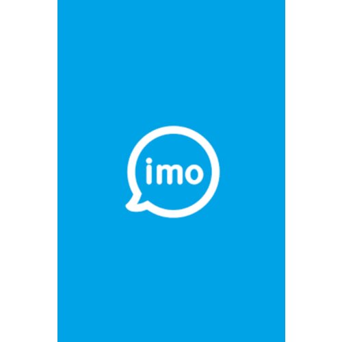 IMO Gift Card 100 USD Key GLOBAL Cene