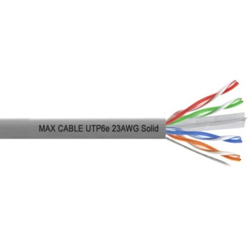Bowi Mrežni kabel UTP CAT6 305m Cene