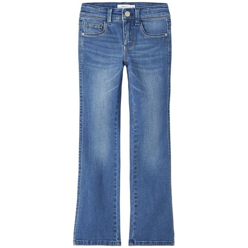 Name it hlače denim DH 13208876_26_5 NKFPOLLY NOOS 13208876_26_5 D modra 146 Slike